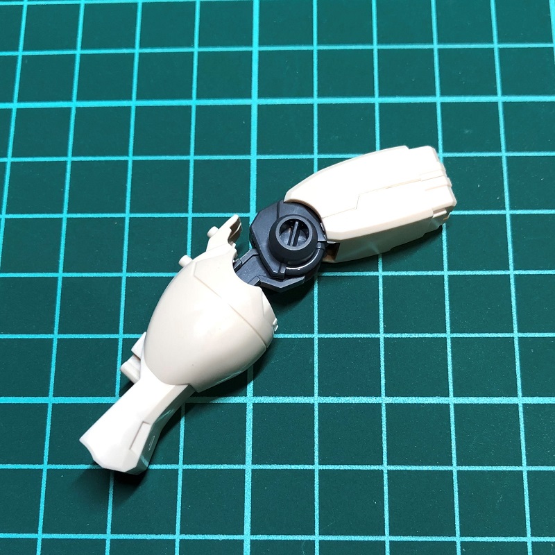 f:id:fallcrest3:20190929212117j:plain f:id:fallcrest3:20190929212117j:plain