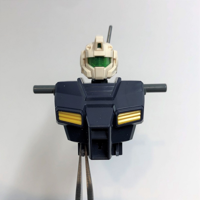 f:id:fallcrest3:20190929212806j:plain f:id:fallcrest3:20190929212806j:plain