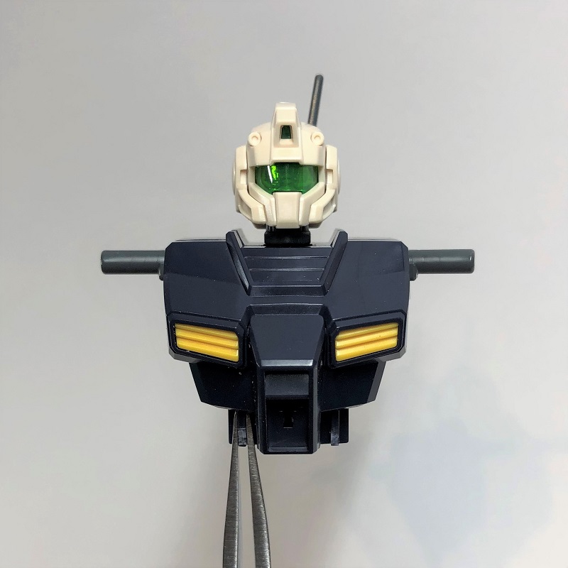 f:id:fallcrest3:20190929212810j:plain f:id:fallcrest3:20190929212810j:plain