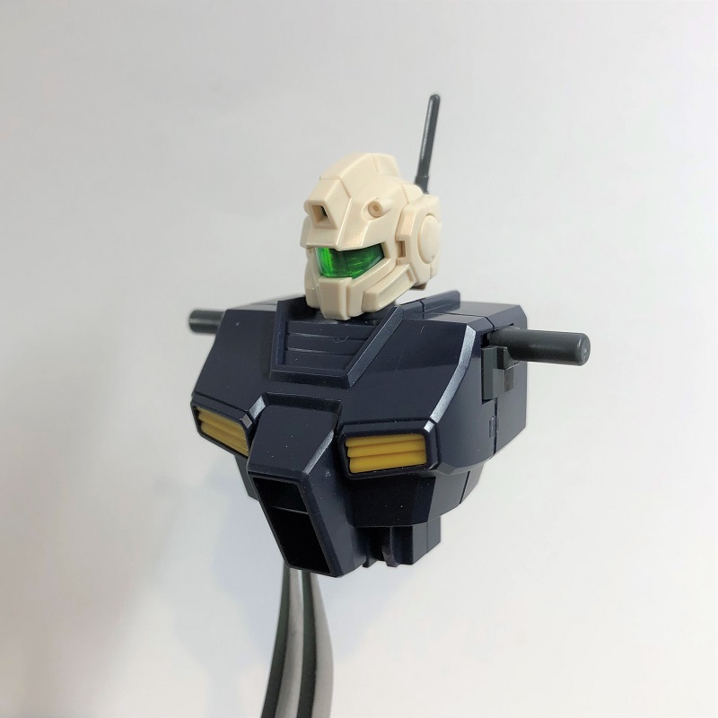 f:id:fallcrest3:20190929212834j:plain f:id:fallcrest3:20190929212834j:plain