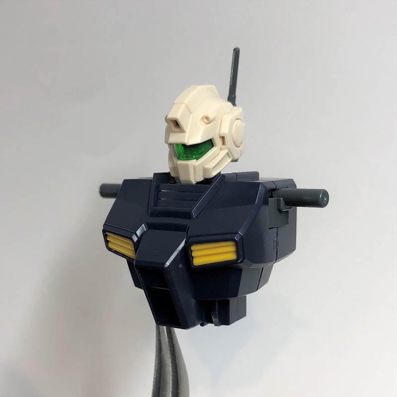 f:id:fallcrest3:20190929212838j:plain f:id:fallcrest3:20190929212838j:plain