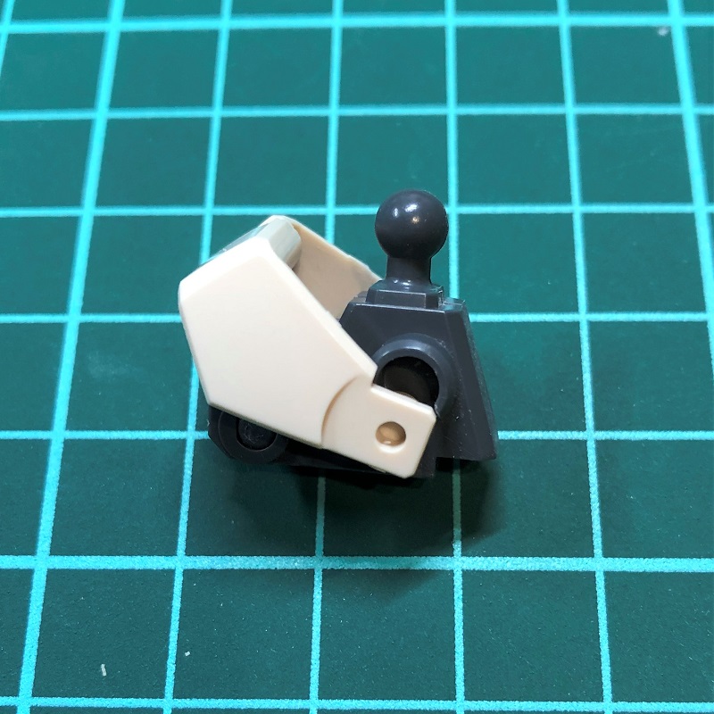 f:id:fallcrest3:20191102211919j:plain f:id:fallcrest3:20191102211919j:plain
