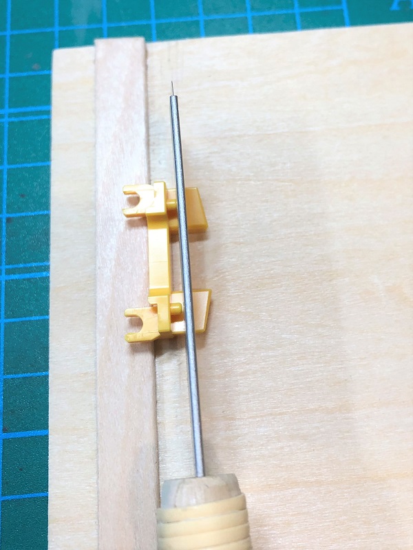 f:id:fallcrest3:20191103181926j:plain f:id:fallcrest3:20191103181926j:plain