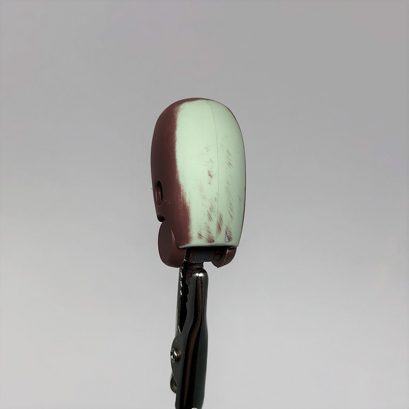 f:id:fallcrest3:20191103210114j:plain f:id:fallcrest3:20191103210114j:plain