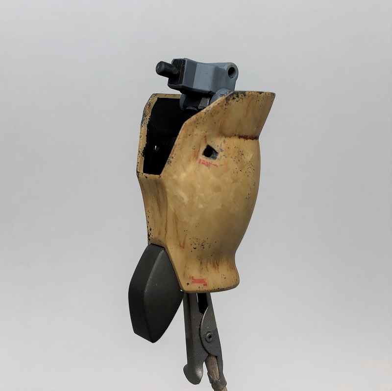 f:id:fallcrest3:20191106192604j:plain f:id:fallcrest3:20191106192604j:plain