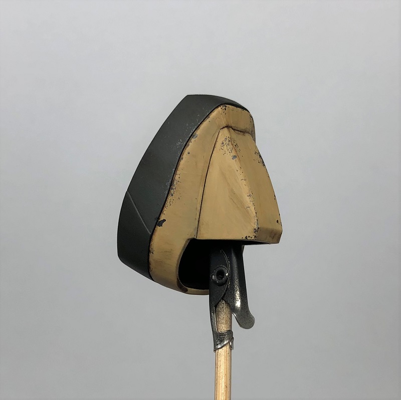 f:id:fallcrest3:20191106192610j:plain f:id:fallcrest3:20191106192610j:plain