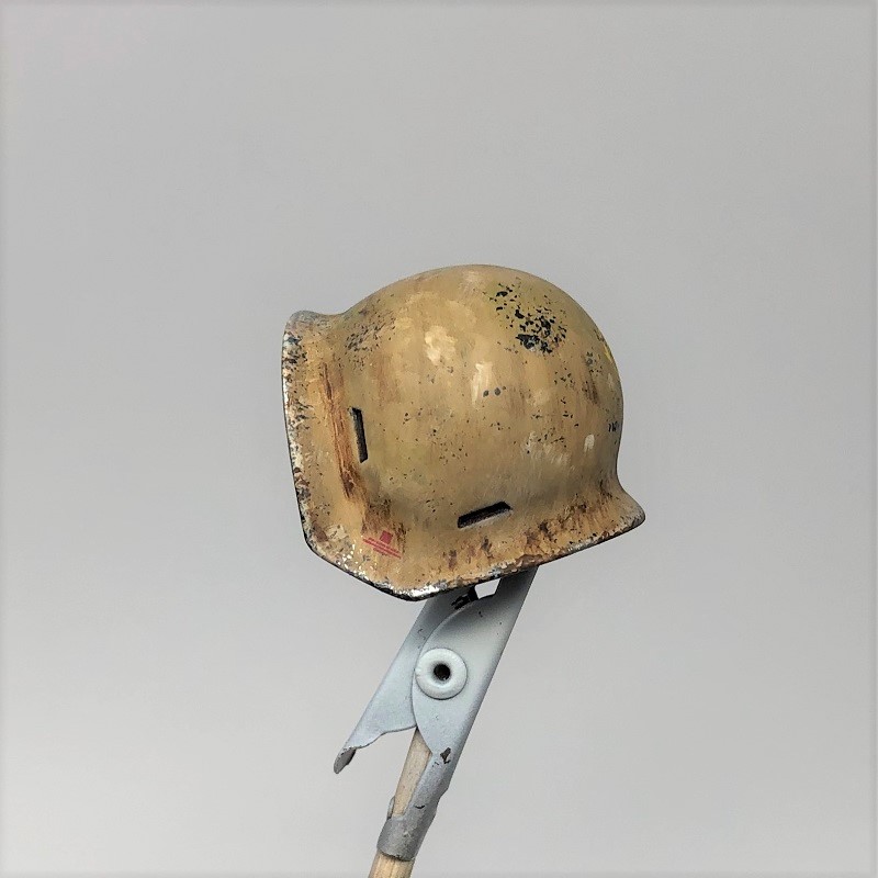 f:id:fallcrest3:20191107225234j:plain f:id:fallcrest3:20191107225234j:plain