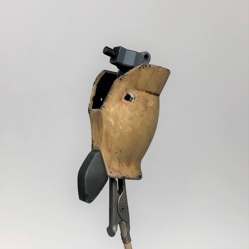f:id:fallcrest3:20191107225242j:plain f:id:fallcrest3:20191107225242j:plain