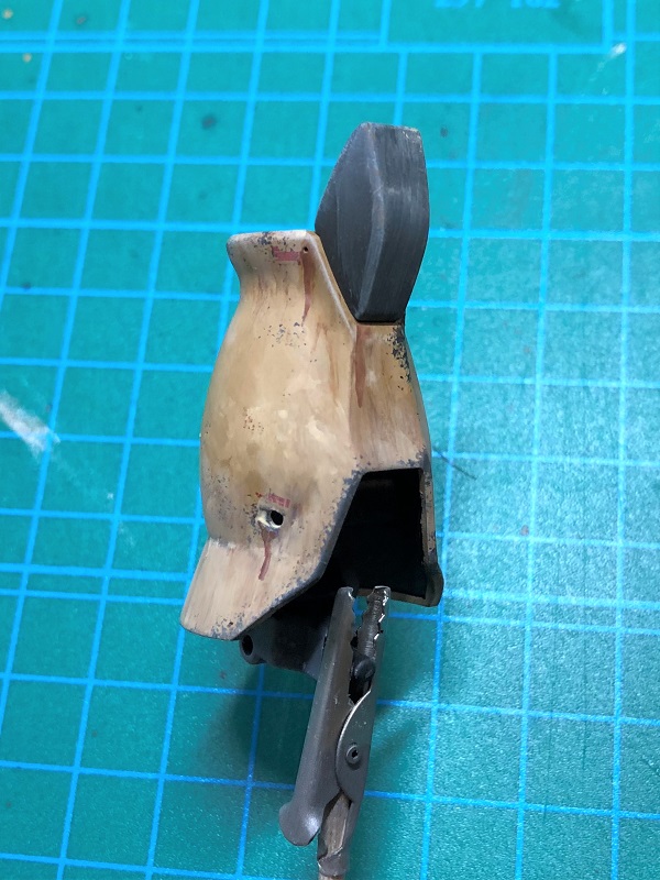 f:id:fallcrest3:20191109210917j:plain f:id:fallcrest3:20191109210917j:plain