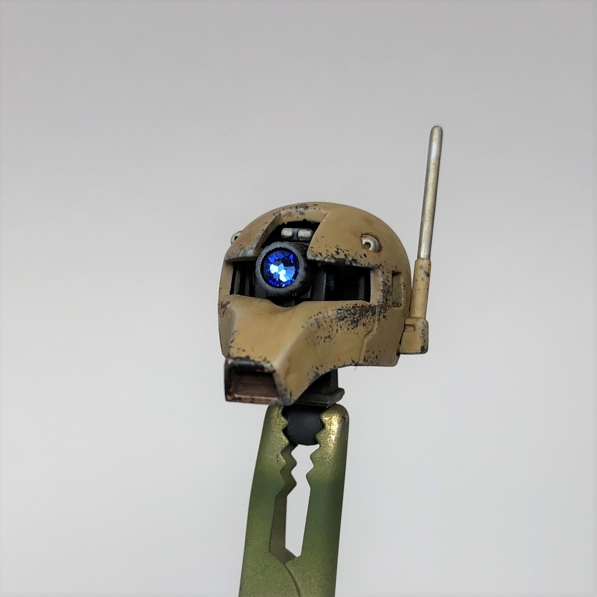 f:id:fallcrest3:20191109212945j:plain f:id:fallcrest3:20191109212945j:plain