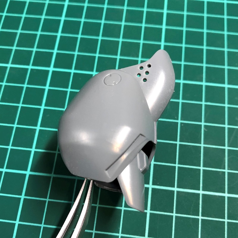 f:id:fallcrest3:20191123072755j:plain f:id:fallcrest3:20191123072755j:plain