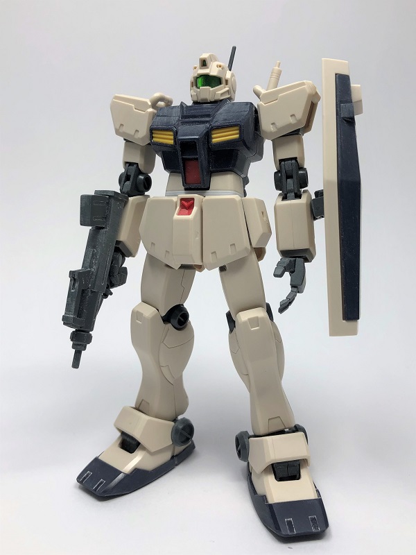 f:id:fallcrest3:20191127214459j:plain f:id:fallcrest3:20191127214459j:plain