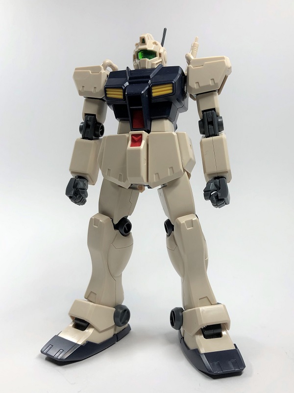 f:id:fallcrest3:20191127214623j:plain f:id:fallcrest3:20191127214623j:plain
