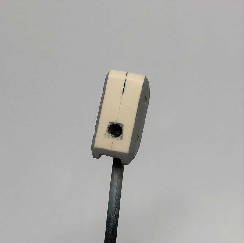 f:id:fallcrest3:20191127222429j:plain f:id:fallcrest3:20191127222429j:plain