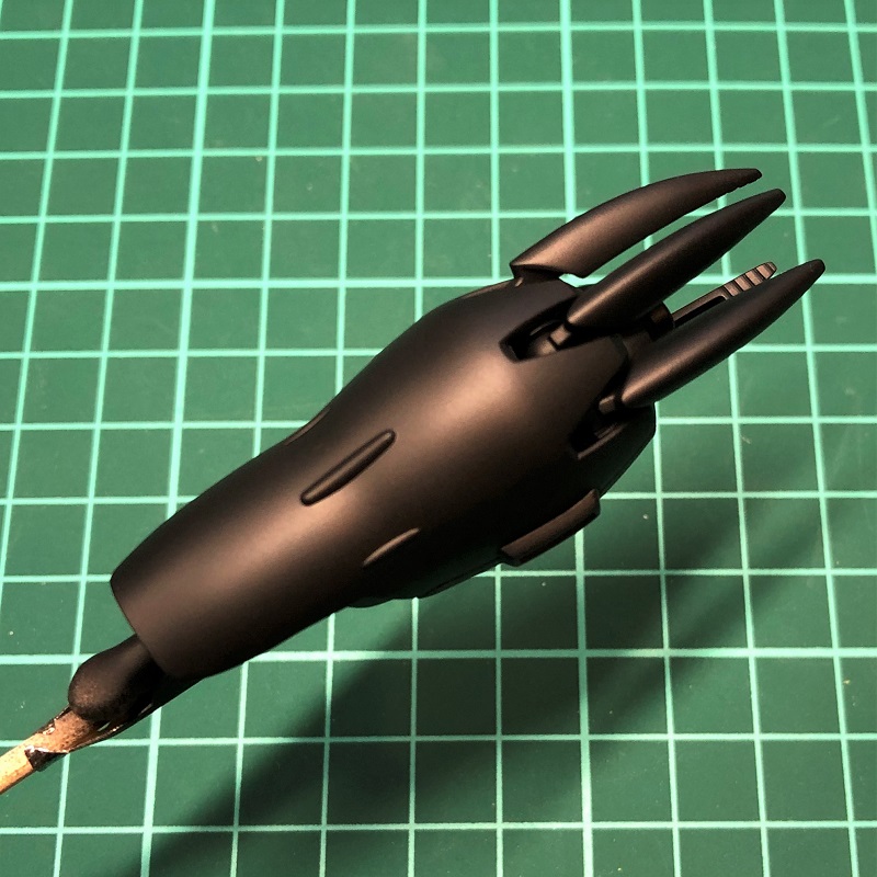 f:id:fallcrest3:20191130141512j:plain f:id:fallcrest3:20191130141512j:plain