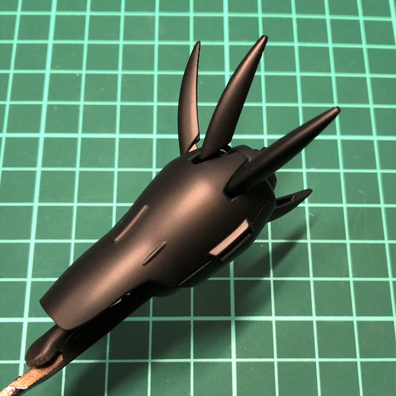 f:id:fallcrest3:20191130141514j:plain f:id:fallcrest3:20191130141514j:plain