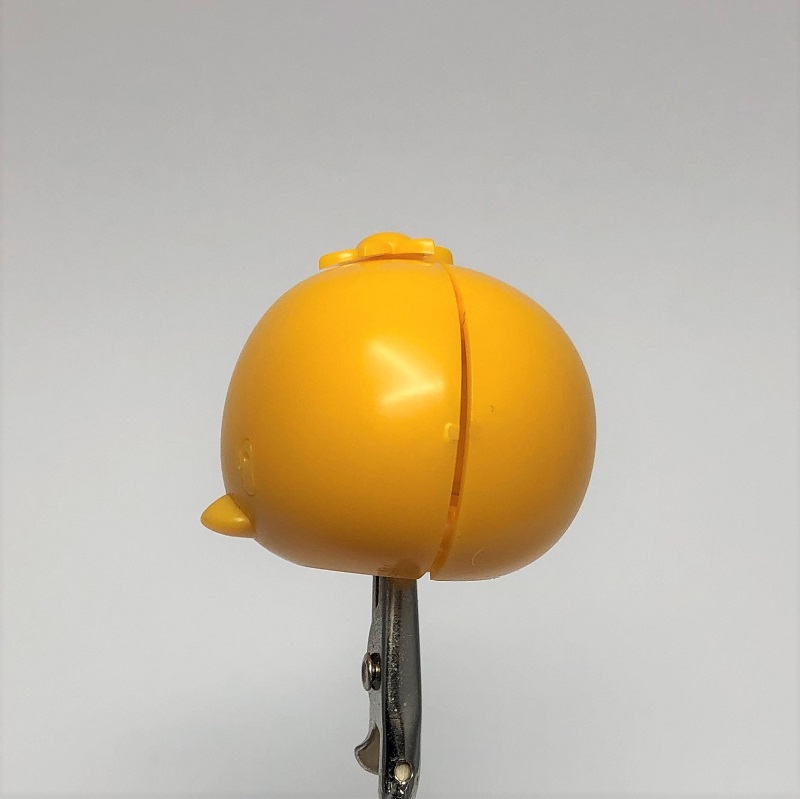 f:id:fallcrest3:20191130221404j:plain f:id:fallcrest3:20191130221404j:plain