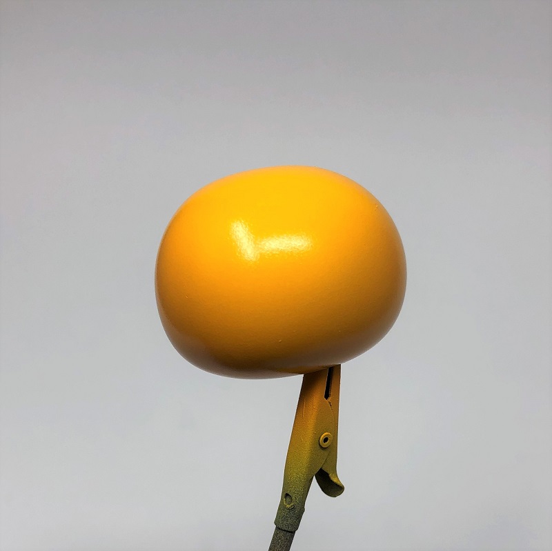 f:id:fallcrest3:20191207202715j:plain f:id:fallcrest3:20191207202715j:plain