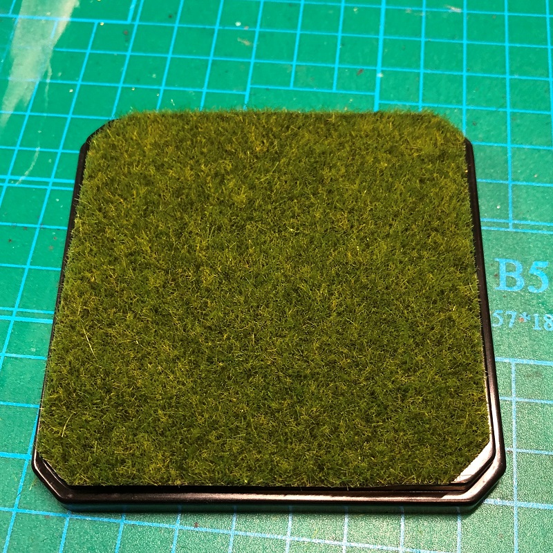 f:id:fallcrest3:20191207203235j:plain f:id:fallcrest3:20191207203235j:plain