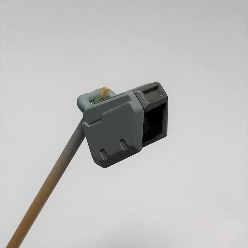 f:id:fallcrest3:20191207205557j:plain f:id:fallcrest3:20191207205557j:plain
