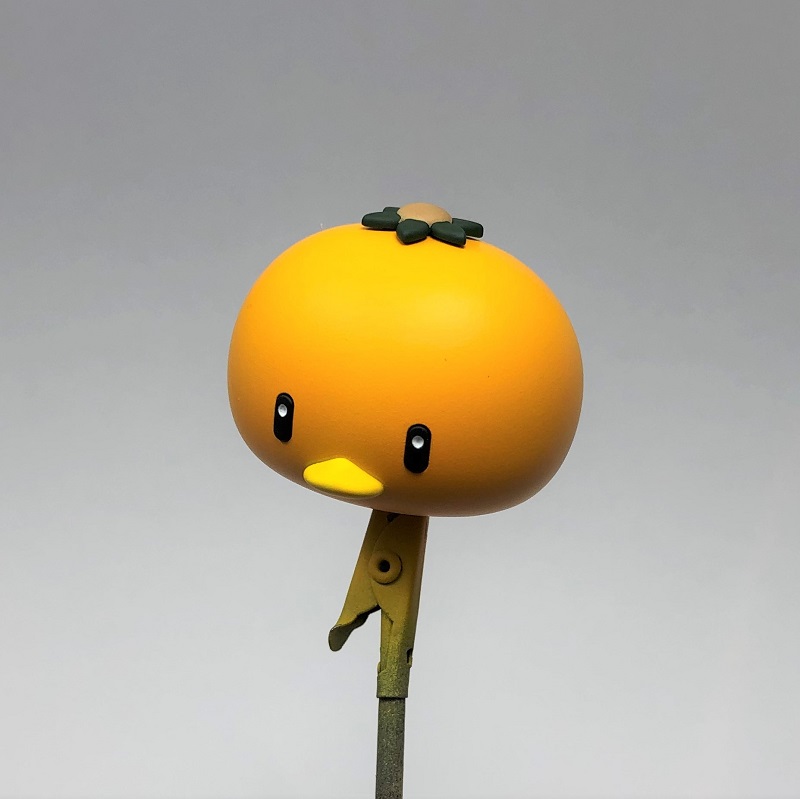 f:id:fallcrest3:20191207223931j:plain f:id:fallcrest3:20191207223931j:plain