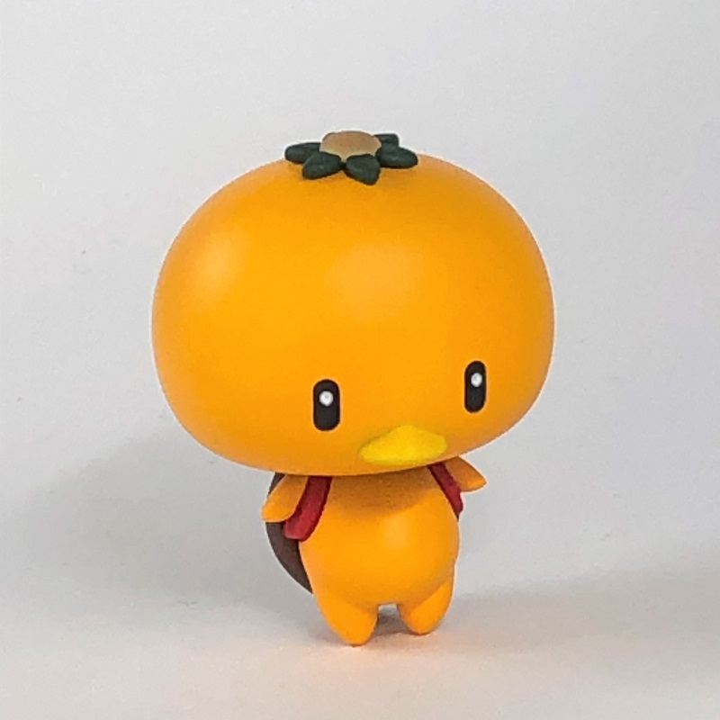 f:id:fallcrest3:20191207231257j:plain f:id:fallcrest3:20191207231257j:plain