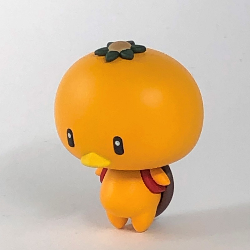 f:id:fallcrest3:20191207231301j:plain f:id:fallcrest3:20191207231301j:plain