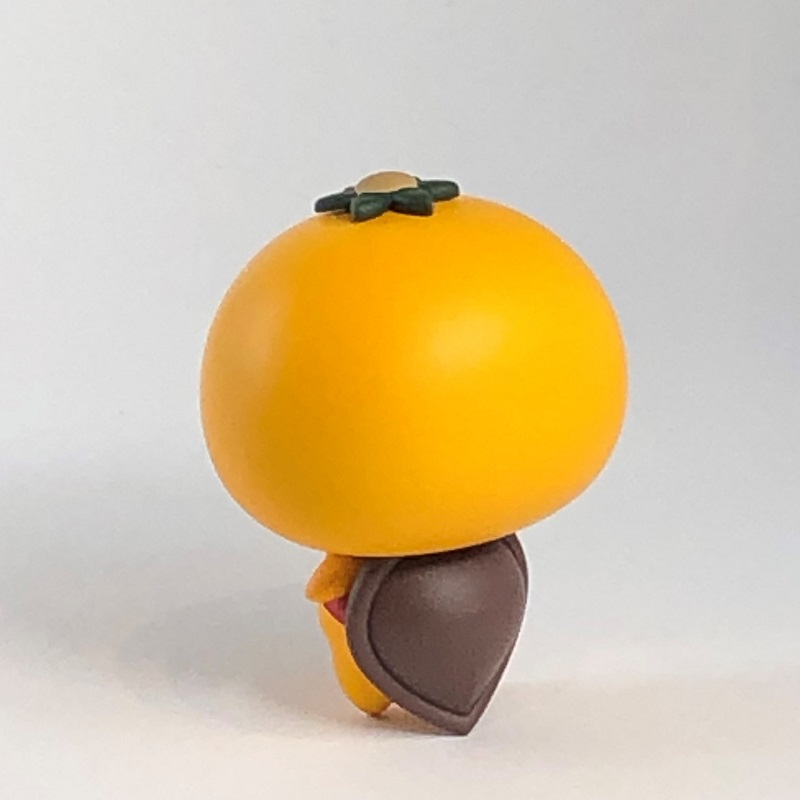 f:id:fallcrest3:20191207231306j:plain f:id:fallcrest3:20191207231306j:plain