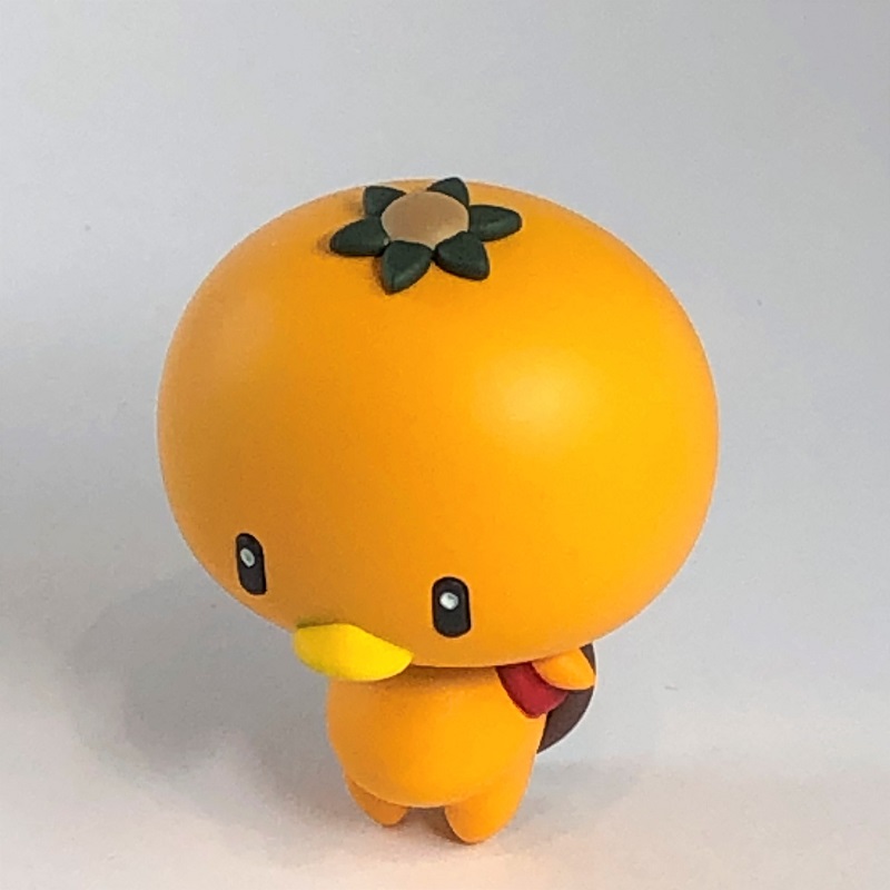 f:id:fallcrest3:20191207231310j:plain f:id:fallcrest3:20191207231310j:plain