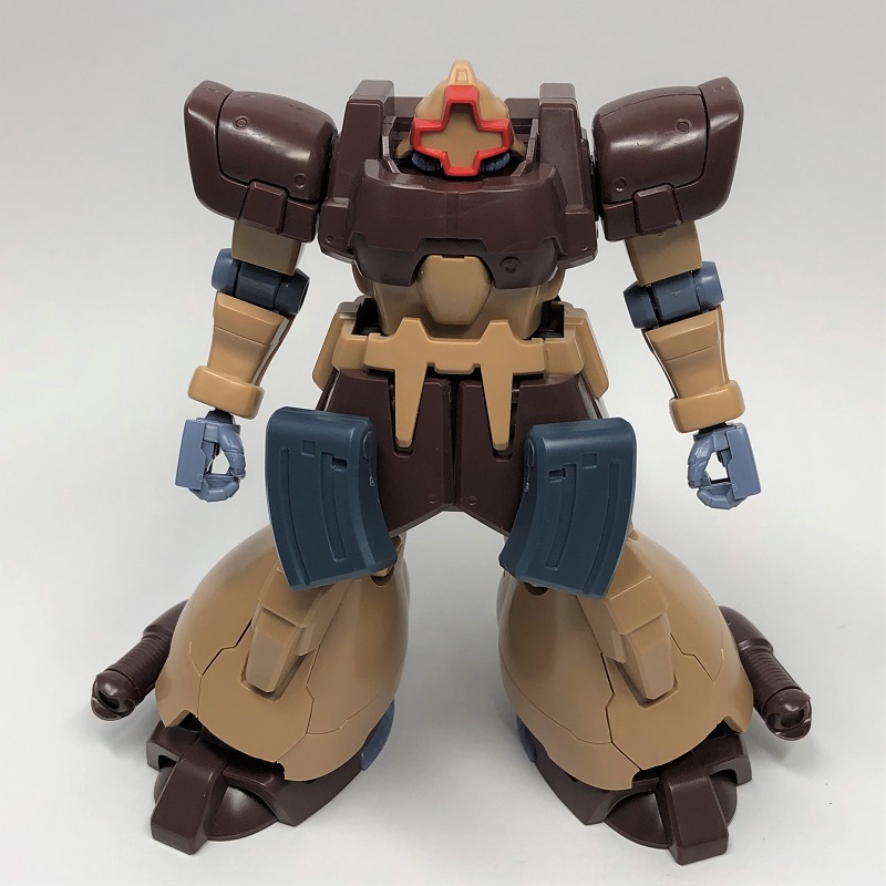 f:id:fallcrest3:20191229220606j:plain f:id:fallcrest3:20191229220606j:plain