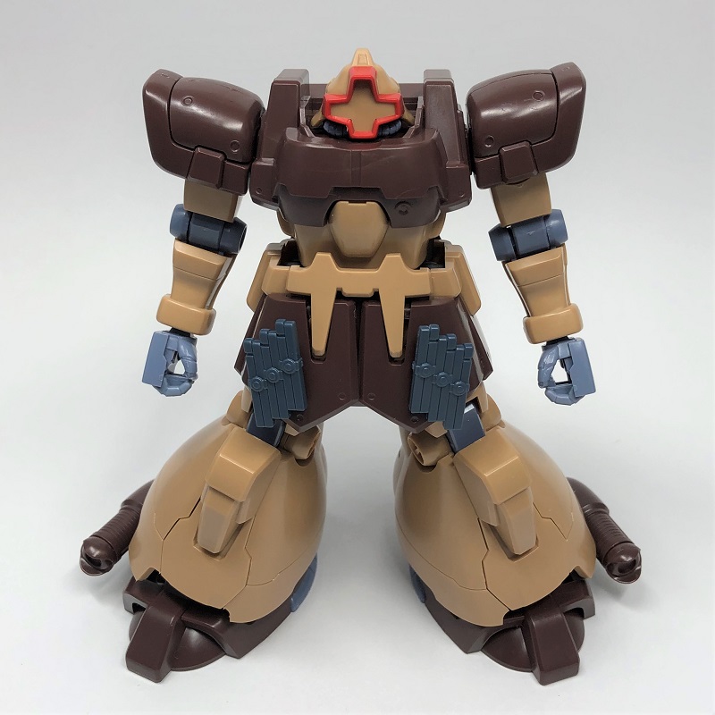 f:id:fallcrest3:20191229220611j:plain f:id:fallcrest3:20191229220611j:plain