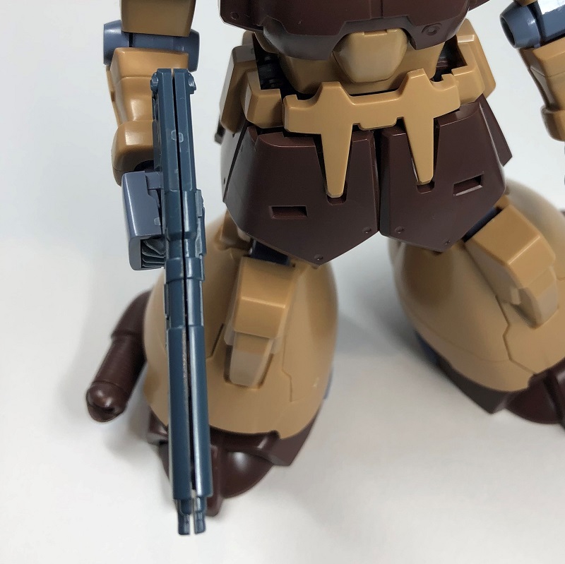 f:id:fallcrest3:20191229222042j:plain f:id:fallcrest3:20191229222042j:plain