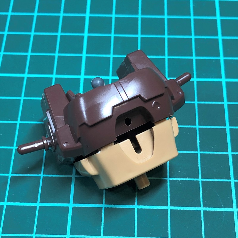 f:id:fallcrest3:20191229222421j:plain f:id:fallcrest3:20191229222421j:plain
