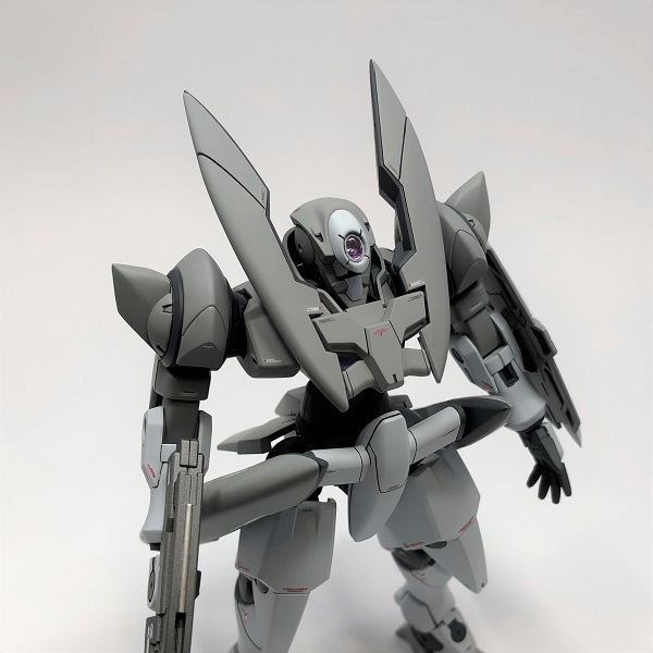 f:id:fallcrest3:20200416233559j:plain f:id:fallcrest3:20200416233559j:plain