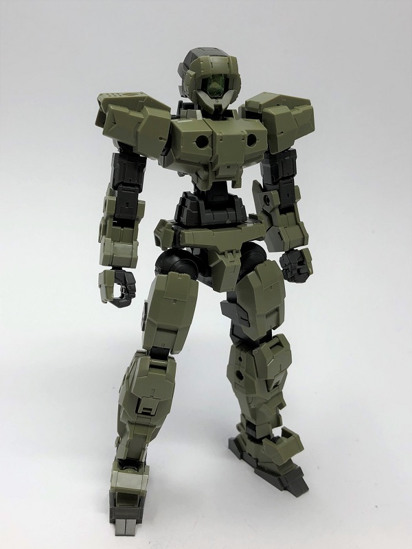 f:id:fallcrest3:20200418232417j:plain f:id:fallcrest3:20200418232417j:plain