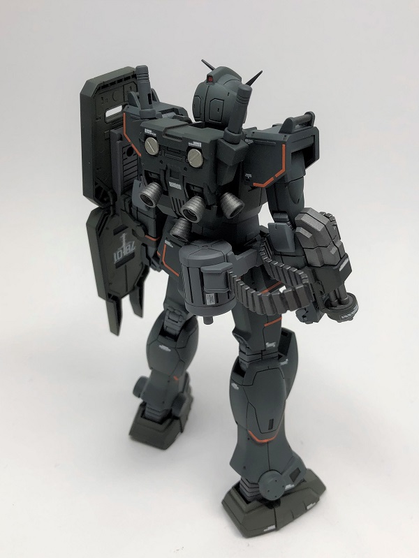 ❤️新品❤️ SDガンプラ 7個まとめ売り Twitter Douga Rank ガンプラ | SDガンダム EXスタンダード