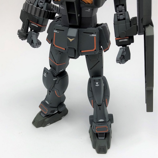 ❤️新品❤️ SDガンプラ 7個まとめ売り ガンプラ通知 on X: 