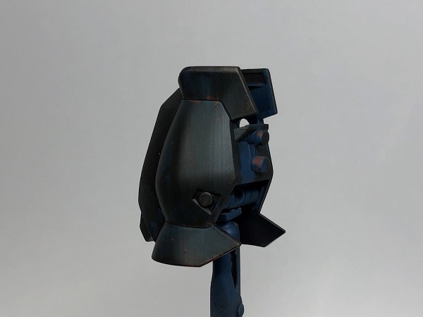 f:id:fallcrest3:20200810213537j:plain f:id:fallcrest3:20200810213537j:plain