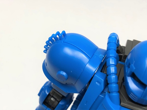 【ひろちゃん♡プロフ必読専用】ガンプラ3点 Amazon.co.jp 最新リリース: undefined の新着ランキングです。