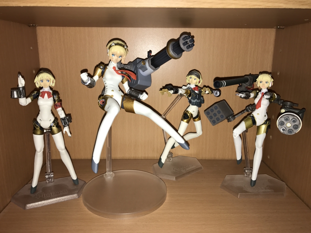 洋ゲーの女キャラは本当に可愛くないのか 堕天使さんのゲーム活動