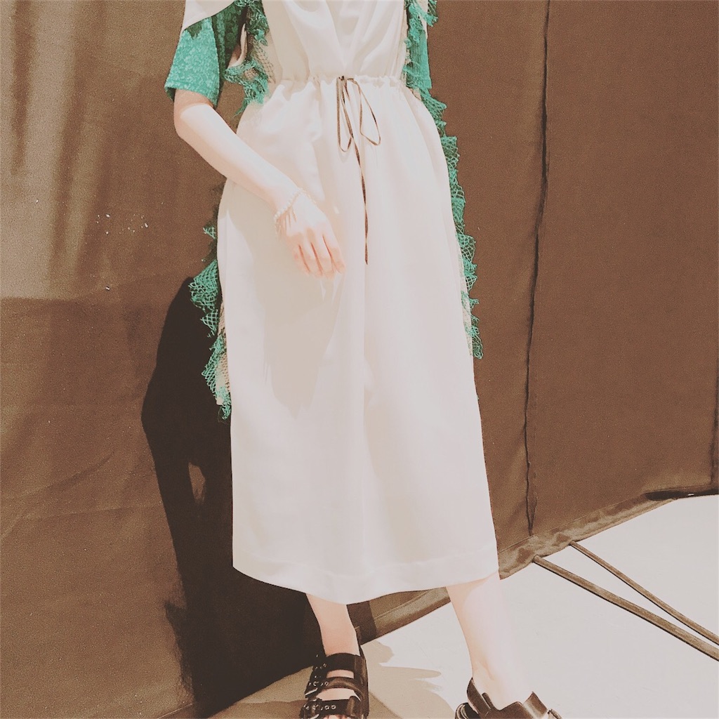 f:id:fallgot:20180630224123j:image