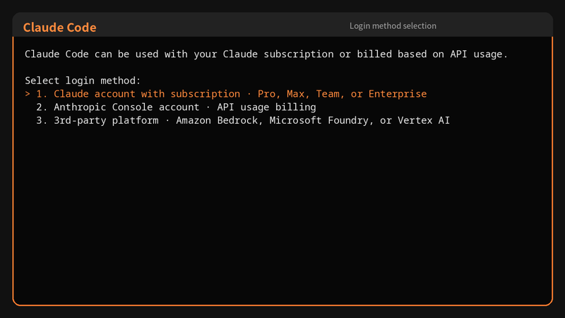 Claude Code Powershell Claude Code を Windows PowerShell にインストールし、Private GitHub リポジトリで安全に使い始める ...