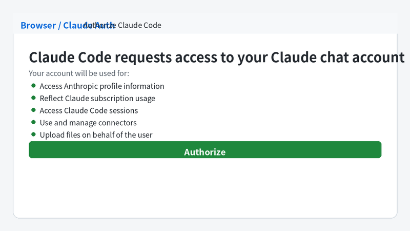 Claude Code Help. Code Powershell Claude Code を Windows PowerShell にインストールし、Private GitHub リポジトリで安全に使い始める ...
