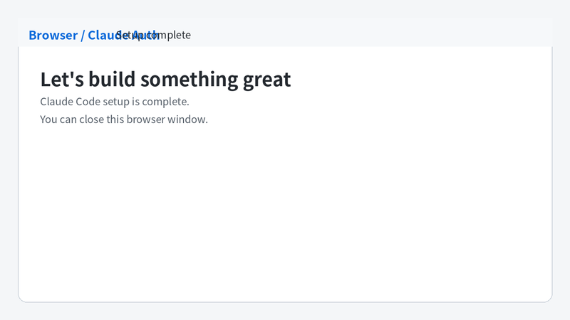 Claude Code を Windows PowerShell にインストールし、Private GitHub リポジトリで安全に使い始める ...
