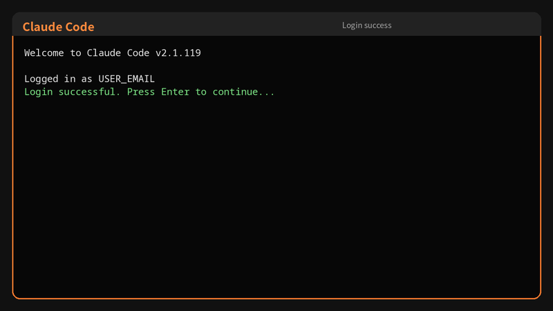 Claude Code Powershell Claude Code を Windows PowerShell にインストールし、Private GitHub リポジトリで安全に使い始める ...
