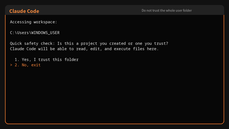 Claude Code Help. Code Powershell Claude Code を Windows PowerShell にインストールし、Private GitHub リポジトリで安全に使い始める ...