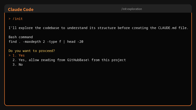 Can Claude Code Help. Code Powershell Script Claude Code を Windows PowerShell にインストールし、Private GitHub リポジトリで安全に使い始める ...