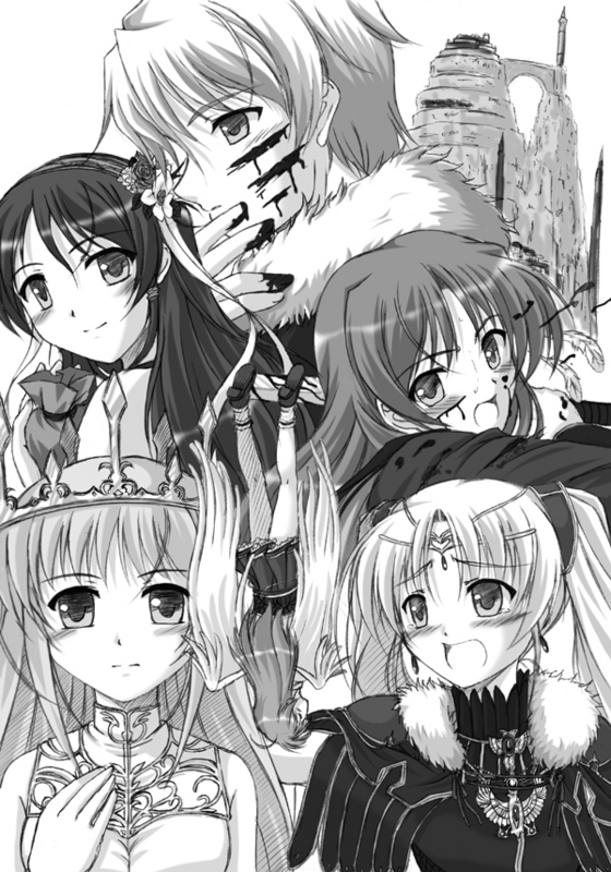 f:id:fallistiana:20110505014251j:image f:id:fallistiana:20110505014251j:image