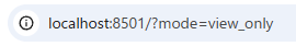 URL