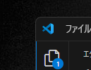 example